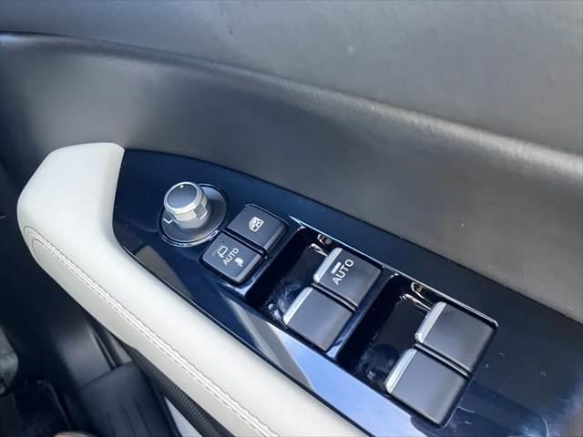 ＣＸ－５ ＸＤ　Ｌパッケージ　本革シート　純正ＳＤナビ　レーダークルーズコントロール　バックカメラ　シートヒーター　禁煙車　電動リアゲート　ＬＥＤヘッドライト　フルセグＴＶ　パワーシート　衝突軽減ブレーキ　クリアランスソナー（48枚目）