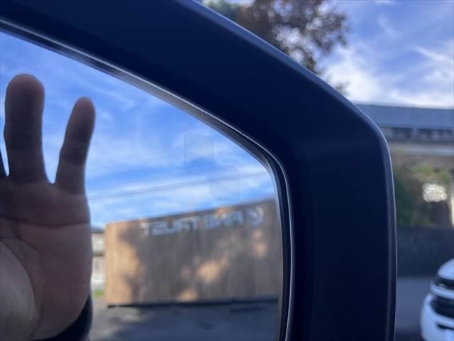 ＣＸ－５ ＸＤ　Ｌパッケージ　本革シート　純正ＳＤナビ　レーダークルーズコントロール　バックカメラ　シートヒーター　禁煙車　電動リアゲート　ＬＥＤヘッドライト　フルセグＴＶ　パワーシート　衝突軽減ブレーキ　クリアランスソナー（51枚目）