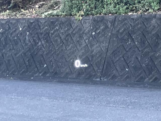 ＣＸ－５ ＸＤ　Ｌパッケージ　本革シート　純正ＳＤナビ　レーダークルーズコントロール　バックカメラ　シートヒーター　禁煙車　電動リアゲート　ＬＥＤヘッドライト　フルセグＴＶ　パワーシート　衝突軽減ブレーキ　クリアランスソナー（52枚目）