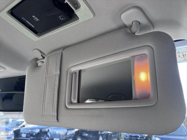 ＣＸ－５ ＸＤ　Ｌパッケージ　本革シート　純正ＳＤナビ　レーダークルーズコントロール　バックカメラ　シートヒーター　禁煙車　電動リアゲート　ＬＥＤヘッドライト　フルセグＴＶ　パワーシート　衝突軽減ブレーキ　クリアランスソナー（53枚目）