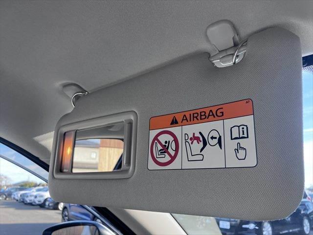 ＣＸ－５ ＸＤ　Ｌパッケージ　本革シート　純正ＳＤナビ　レーダークルーズコントロール　バックカメラ　シートヒーター　禁煙車　電動リアゲート　ＬＥＤヘッドライト　フルセグＴＶ　パワーシート　衝突軽減ブレーキ　クリアランスソナー（54枚目）