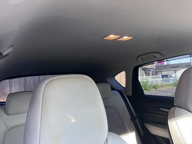 ＣＸ－５ ＸＤ　Ｌパッケージ　本革シート　純正ＳＤナビ　レーダークルーズコントロール　バックカメラ　シートヒーター　禁煙車　電動リアゲート　ＬＥＤヘッドライト　フルセグＴＶ　パワーシート　衝突軽減ブレーキ　クリアランスソナー（55枚目）
