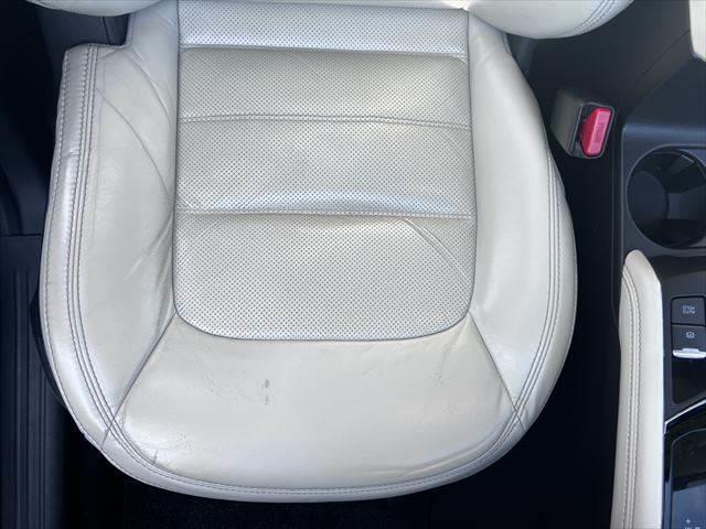 ＣＸ－５ ＸＤ　Ｌパッケージ　本革シート　純正ＳＤナビ　レーダークルーズコントロール　バックカメラ　シートヒーター　禁煙車　電動リアゲート　ＬＥＤヘッドライト　フルセグＴＶ　パワーシート　衝突軽減ブレーキ　クリアランスソナー（60枚目）