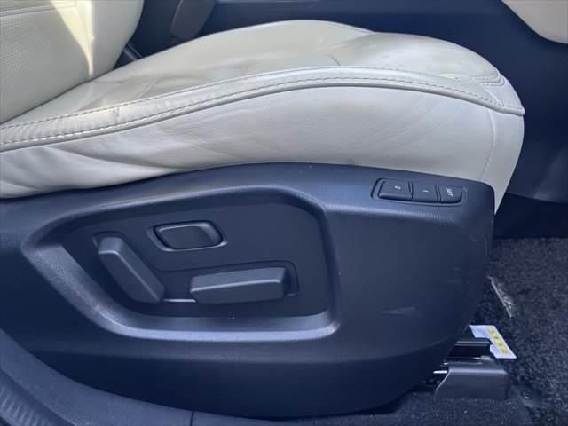 ＣＸ－５ ＸＤ　Ｌパッケージ　本革シート　純正ＳＤナビ　レーダークルーズコントロール　バックカメラ　シートヒーター　禁煙車　電動リアゲート　ＬＥＤヘッドライト　フルセグＴＶ　パワーシート　衝突軽減ブレーキ　クリアランスソナー（61枚目）