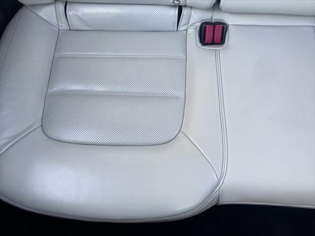 ＣＸ－５ ＸＤ　Ｌパッケージ　本革シート　純正ＳＤナビ　レーダークルーズコントロール　バックカメラ　シートヒーター　禁煙車　電動リアゲート　ＬＥＤヘッドライト　フルセグＴＶ　パワーシート　衝突軽減ブレーキ　クリアランスソナー（64枚目）