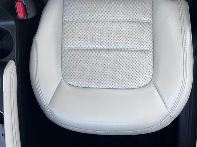 ＣＸ－５ ＸＤ　Ｌパッケージ　本革シート　純正ＳＤナビ　レーダークルーズコントロール　バックカメラ　シートヒーター　禁煙車　電動リアゲート　ＬＥＤヘッドライト　フルセグＴＶ　パワーシート　衝突軽減ブレーキ　クリアランスソナー（67枚目）