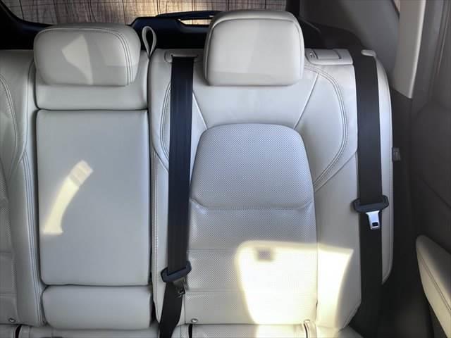 ＣＸ－５ ＸＤ　Ｌパッケージ　本革シート　純正ＳＤナビ　レーダークルーズコントロール　バックカメラ　シートヒーター　禁煙車　電動リアゲート　ＬＥＤヘッドライト　フルセグＴＶ　パワーシート　衝突軽減ブレーキ　クリアランスソナー（70枚目）