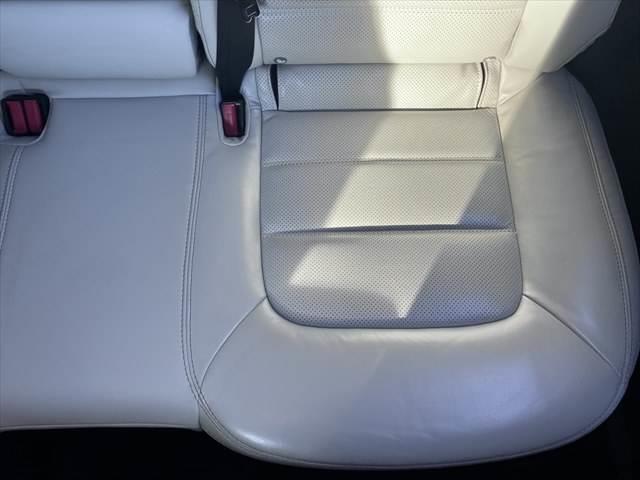 ＣＸ－５ ＸＤ　Ｌパッケージ　本革シート　純正ＳＤナビ　レーダークルーズコントロール　バックカメラ　シートヒーター　禁煙車　電動リアゲート　ＬＥＤヘッドライト　フルセグＴＶ　パワーシート　衝突軽減ブレーキ　クリアランスソナー（71枚目）