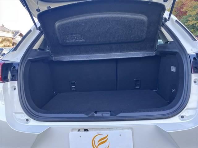 ＣＸ－３ ＸＤ　ツーリング　純正ＳＤナビ　衝突軽減ブレーキ　フルエアロ　禁煙車　ハーフレザーシート　バックカメラ　スマートキー　クルーズコントロール　ＢＳＭ　アイドリングストップ　電動格納ミラー（11枚目）