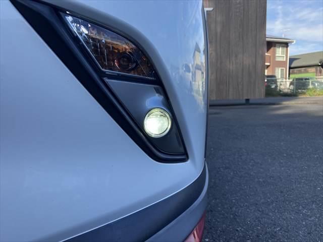 ＣＸ－３ ＸＤ　ツーリング　純正ＳＤナビ　衝突軽減ブレーキ　フルエアロ　禁煙車　ハーフレザーシート　バックカメラ　スマートキー　クルーズコントロール　ＢＳＭ　アイドリングストップ　電動格納ミラー（14枚目）