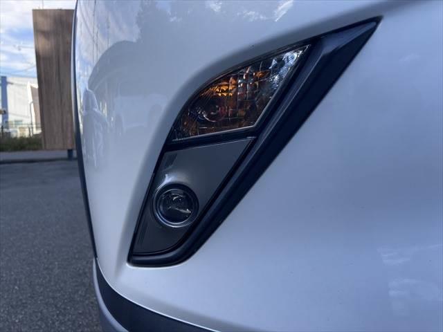 ＣＸ－３ ＸＤ　ツーリング　純正ＳＤナビ　衝突軽減ブレーキ　フルエアロ　禁煙車　ハーフレザーシート　バックカメラ　スマートキー　クルーズコントロール　ＢＳＭ　アイドリングストップ　電動格納ミラー（28枚目）