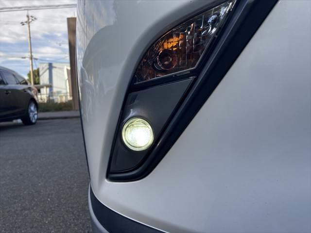 ＣＸ－３ ＸＤ　ツーリング　純正ＳＤナビ　衝突軽減ブレーキ　フルエアロ　禁煙車　ハーフレザーシート　バックカメラ　スマートキー　クルーズコントロール　ＢＳＭ　アイドリングストップ　電動格納ミラー（32枚目）