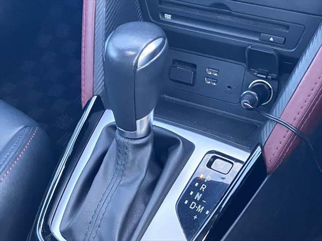 ＣＸ－３ ＸＤ　ツーリング　純正ＳＤナビ　衝突軽減ブレーキ　フルエアロ　禁煙車　ハーフレザーシート　バックカメラ　スマートキー　クルーズコントロール　ＢＳＭ　アイドリングストップ　電動格納ミラー（36枚目）