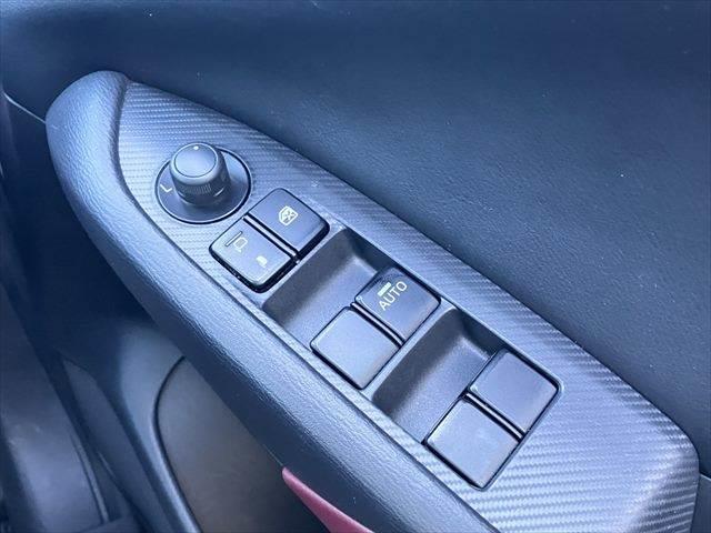 ＣＸ－３ ＸＤ　ツーリング　純正ＳＤナビ　衝突軽減ブレーキ　フルエアロ　禁煙車　ハーフレザーシート　バックカメラ　スマートキー　クルーズコントロール　ＢＳＭ　アイドリングストップ　電動格納ミラー（43枚目）