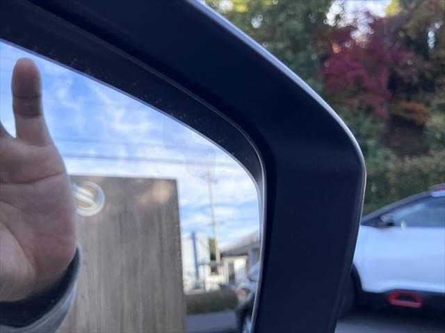 ＣＸ－３ ＸＤ　ツーリング　純正ＳＤナビ　衝突軽減ブレーキ　フルエアロ　禁煙車　ハーフレザーシート　バックカメラ　スマートキー　クルーズコントロール　ＢＳＭ　アイドリングストップ　電動格納ミラー（44枚目）