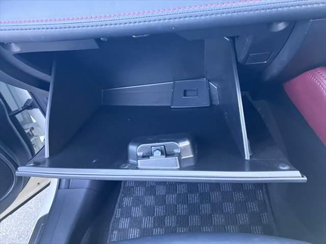 ＣＸ－３ ＸＤ　ツーリング　純正ＳＤナビ　衝突軽減ブレーキ　フルエアロ　禁煙車　ハーフレザーシート　バックカメラ　スマートキー　クルーズコントロール　ＢＳＭ　アイドリングストップ　電動格納ミラー（46枚目）