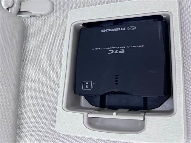 ＣＸ－３ ＸＤ　ツーリング　純正ＳＤナビ　衝突軽減ブレーキ　フルエアロ　禁煙車　ハーフレザーシート　バックカメラ　スマートキー　クルーズコントロール　ＢＳＭ　アイドリングストップ　電動格納ミラー（47枚目）