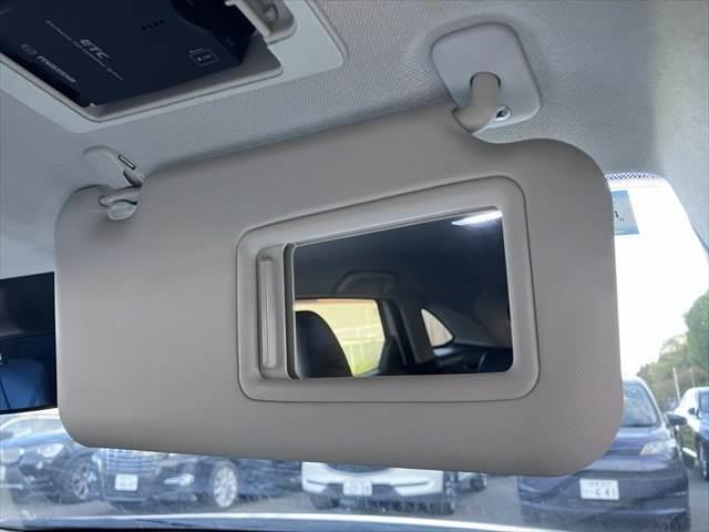 ＣＸ－３ ＸＤ　ツーリング　純正ＳＤナビ　衝突軽減ブレーキ　フルエアロ　禁煙車　ハーフレザーシート　バックカメラ　スマートキー　クルーズコントロール　ＢＳＭ　アイドリングストップ　電動格納ミラー（48枚目）