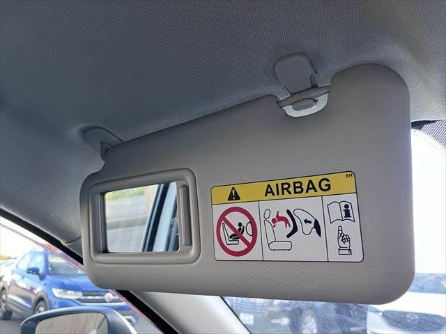 ＣＸ－３ ＸＤ　ツーリング　純正ＳＤナビ　衝突軽減ブレーキ　フルエアロ　禁煙車　ハーフレザーシート　バックカメラ　スマートキー　クルーズコントロール　ＢＳＭ　アイドリングストップ　電動格納ミラー（49枚目）