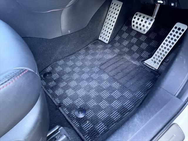 ＣＸ－３ ＸＤ　ツーリング　純正ＳＤナビ　衝突軽減ブレーキ　フルエアロ　禁煙車　ハーフレザーシート　バックカメラ　スマートキー　クルーズコントロール　ＢＳＭ　アイドリングストップ　電動格納ミラー（52枚目）