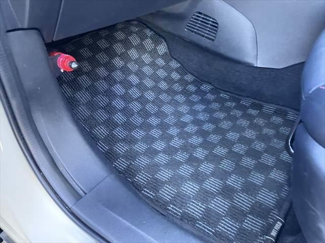 ＣＸ－３ ＸＤ　ツーリング　純正ＳＤナビ　衝突軽減ブレーキ　フルエアロ　禁煙車　ハーフレザーシート　バックカメラ　スマートキー　クルーズコントロール　ＢＳＭ　アイドリングストップ　電動格納ミラー（53枚目）