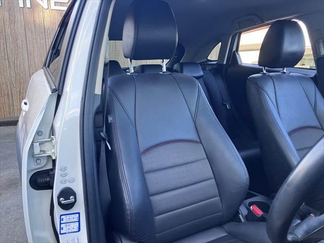 ＣＸ－３ ＸＤ　ツーリング　純正ＳＤナビ　衝突軽減ブレーキ　フルエアロ　禁煙車　ハーフレザーシート　バックカメラ　スマートキー　クルーズコントロール　ＢＳＭ　アイドリングストップ　電動格納ミラー（55枚目）