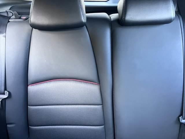ＣＸ－３ ＸＤ　ツーリング　純正ＳＤナビ　衝突軽減ブレーキ　フルエアロ　禁煙車　ハーフレザーシート　バックカメラ　スマートキー　クルーズコントロール　ＢＳＭ　アイドリングストップ　電動格納ミラー（58枚目）