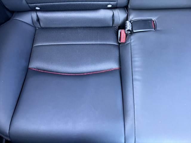 ＣＸ－３ ＸＤ　ツーリング　純正ＳＤナビ　衝突軽減ブレーキ　フルエアロ　禁煙車　ハーフレザーシート　バックカメラ　スマートキー　クルーズコントロール　ＢＳＭ　アイドリングストップ　電動格納ミラー（59枚目）