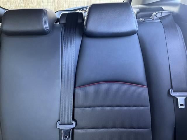 ＣＸ－３ ＸＤ　ツーリング　純正ＳＤナビ　衝突軽減ブレーキ　フルエアロ　禁煙車　ハーフレザーシート　バックカメラ　スマートキー　クルーズコントロール　ＢＳＭ　アイドリングストップ　電動格納ミラー（64枚目）