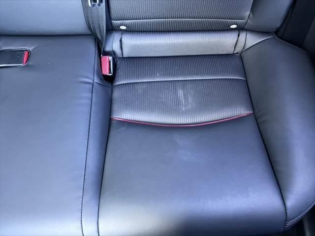 ＣＸ－３ ＸＤ　ツーリング　純正ＳＤナビ　衝突軽減ブレーキ　フルエアロ　禁煙車　ハーフレザーシート　バックカメラ　スマートキー　クルーズコントロール　ＢＳＭ　アイドリングストップ　電動格納ミラー（65枚目）