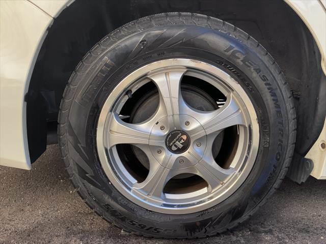 ノア Ｘ　純正ＳＤナビ　フルセグＴＶ　フリップダウンモニター　両側パワースライドドア　禁煙車　バックカメラ　スマートキー　電動格納ミラー　アイドリングストップ　ＥＴＣ　オートエアコン（29枚目）