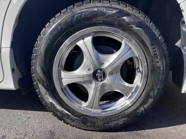 ノア Ｘ　純正ＳＤナビ　フルセグＴＶ　フリップダウンモニター　両側パワースライドドア　禁煙車　バックカメラ　スマートキー　電動格納ミラー　アイドリングストップ　ＥＴＣ　オートエアコン（30枚目）