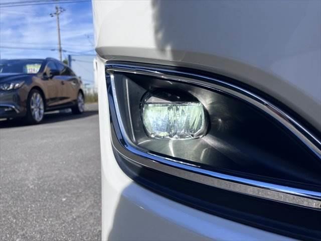 ノア Ｘ　純正ＳＤナビ　フルセグＴＶ　フリップダウンモニター　両側パワースライドドア　禁煙車　バックカメラ　スマートキー　電動格納ミラー　アイドリングストップ　ＥＴＣ　オートエアコン（35枚目）