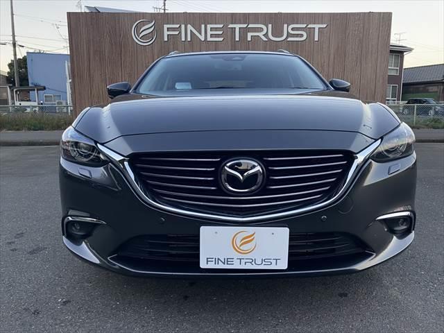 全車総額表示♪岐阜ナンバー登録の総額です、県外の場合別途差額発生します♪