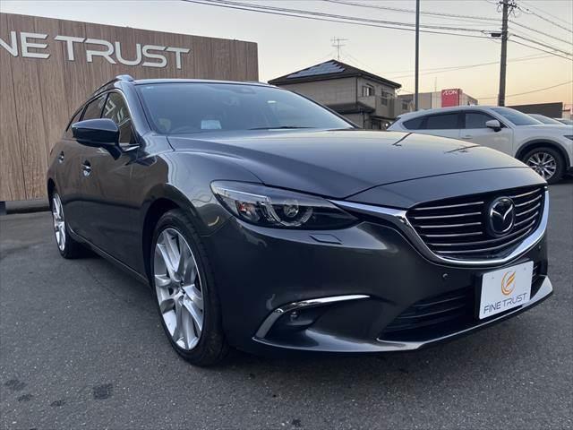 納車日から６ヶ月間の走行距離無制限の無料保証は本体価格に含まれております。加入対象車両などの詳細はお気軽に店舗までお問い合わせ下さい♪