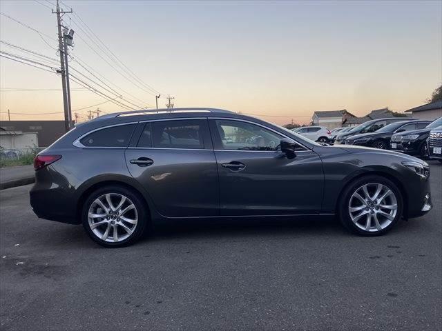 【６ヵ月保証付】すべての車両に無料保証付帯で安心♪更に保証項目４０６部位、７年間の保証を別途ご用意いたしております。又、２４時間対応のロードサービス付でフルサポート♪