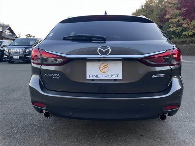 擦り傷から事故まで、自費・保検修理を自社鈑金塗装工場（イオンブース完備）にて綺麗に鈑金塗装致します♪