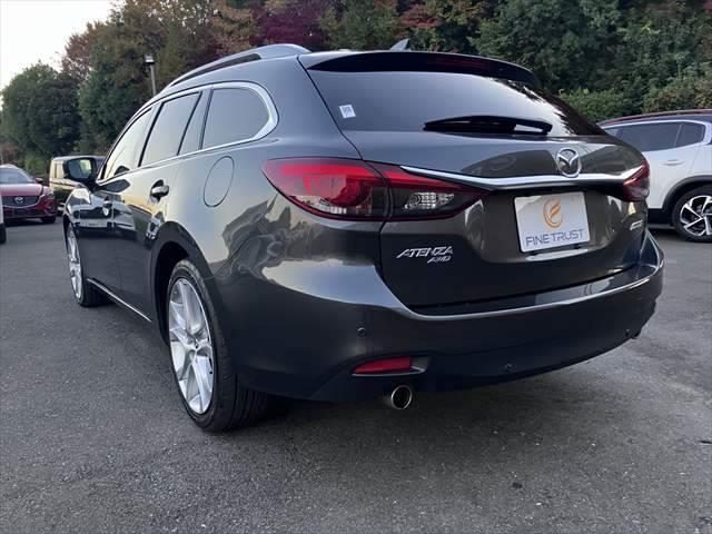 徹底した機関系チェック、入庫点検を行い、納車前は法定整備を実施しております。ご安心ください！！