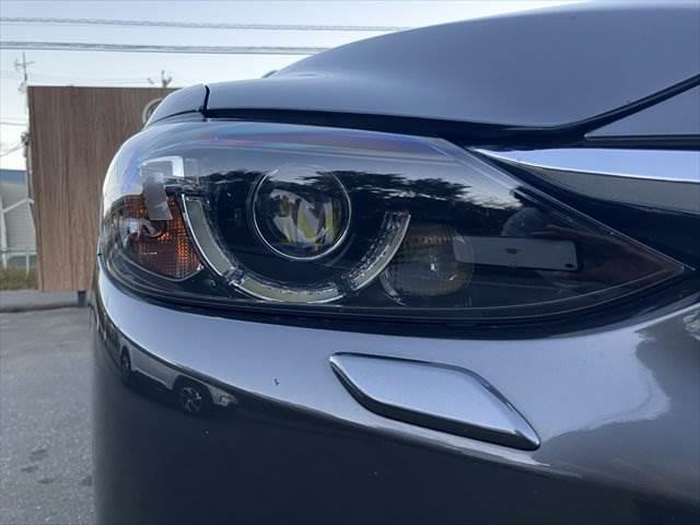 ☆右ヘッドライト