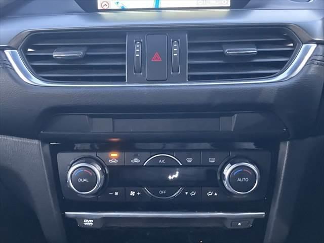 ☆エアコン周り