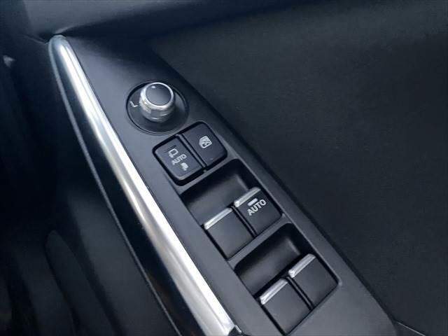 ☆パワーウィンドウ