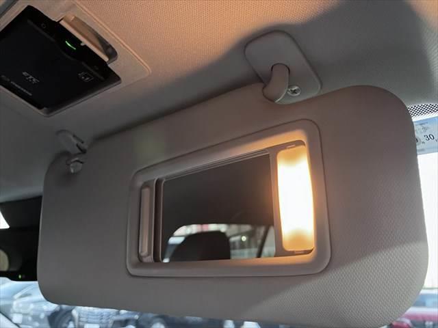 ☆サンバイザー