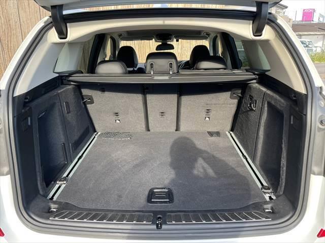 X3 xDrive 20d Xライン 黒革シート 純正10.25インチナビ 全周囲カメラ レーダークルーズコントロール シートヒーター 禁煙車 フルセグTV Bluetooth 衝突軽減ブレーキ 電動リアゲート LEDヘッドライト(9枚目)