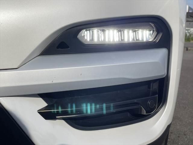 X3 xDrive 20d Xライン 黒革シート 純正10.25インチナビ 全周囲カメラ レーダークルーズコントロール シートヒーター 禁煙車 フルセグTV Bluetooth 衝突軽減ブレーキ 電動リアゲート LEDヘッドライト(12枚目)