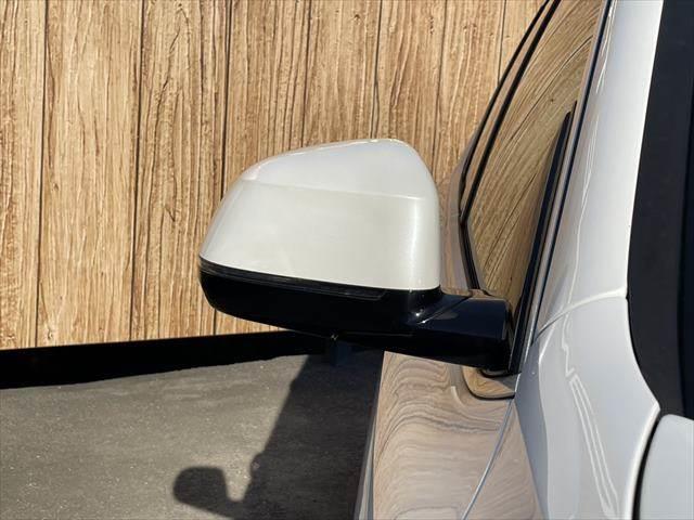 X3 xDrive 20d Xライン 黒革シート 純正10.25インチナビ 全周囲カメラ レーダークルーズコントロール シートヒーター 禁煙車 フルセグTV Bluetooth 衝突軽減ブレーキ 電動リアゲート LEDヘッドライト(21枚目)