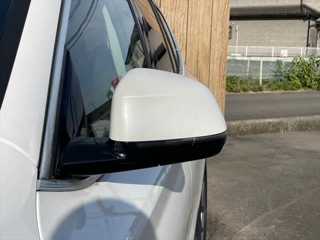 X3 xDrive 20d Xライン 黒革シート 純正10.25インチナビ 全周囲カメラ レーダークルーズコントロール シートヒーター 禁煙車 フルセグTV Bluetooth 衝突軽減ブレーキ 電動リアゲート LEDヘッドライト(22枚目)