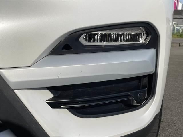 X3 xDrive 20d Xライン 黒革シート 純正10.25インチナビ 全周囲カメラ レーダークルーズコントロール シートヒーター 禁煙車 フルセグTV Bluetooth 衝突軽減ブレーキ 電動リアゲート LEDヘッドライト(26枚目)