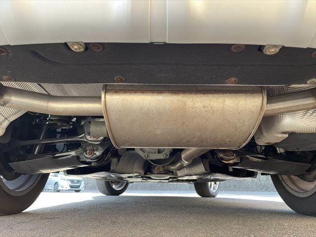 X3 xDrive 20d Xライン 黒革シート 純正10.25インチナビ 全周囲カメラ レーダークルーズコントロール シートヒーター 禁煙車 フルセグTV Bluetooth 衝突軽減ブレーキ 電動リアゲート LEDヘッドライト(31枚目)