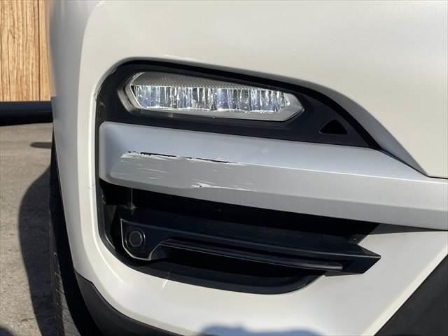 X3 xDrive 20d Xライン 黒革シート 純正10.25インチナビ 全周囲カメラ レーダークルーズコントロール シートヒーター 禁煙車 フルセグTV Bluetooth 衝突軽減ブレーキ 電動リアゲート LEDヘッドライト(33枚目)