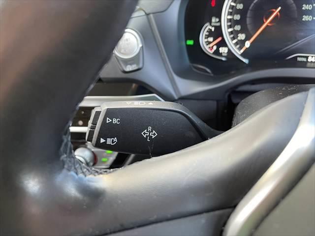 X3 xDrive 20d Xライン 黒革シート 純正10.25インチナビ 全周囲カメラ レーダークルーズコントロール シートヒーター 禁煙車 フルセグTV Bluetooth 衝突軽減ブレーキ 電動リアゲート LEDヘッドライト(40枚目)